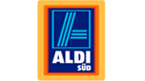 德國(guó)-Aldi