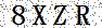 點(diǎn)擊刷新?lián)Q一個(gè)驗(yàn)證碼