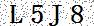 點(diǎn)擊刷新?lián)Q一個(gè)驗(yàn)證碼