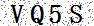 點(diǎn)擊刷新?lián)Q一個(gè)驗(yàn)證碼