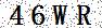 點(diǎn)擊刷新?lián)Q一個(gè)驗(yàn)證碼