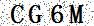 點(diǎn)擊刷新?lián)Q一個(gè)驗(yàn)證碼