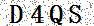 點(diǎn)擊刷新?lián)Q一個(gè)驗(yàn)證碼